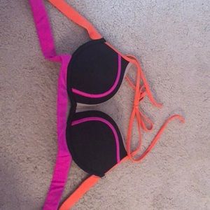 Victoria’s Secret Bikini Top